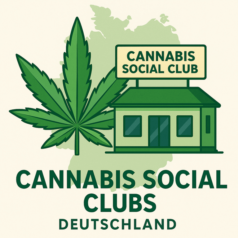 Cannabis-social-club-csc-standard-min Cannabis-social-club-csc-standard-min